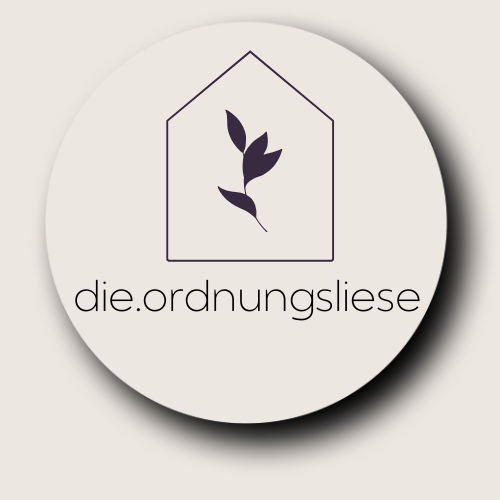 die.ordnungsliese